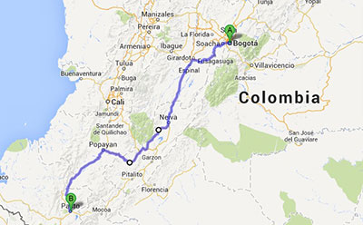 mapcolombia